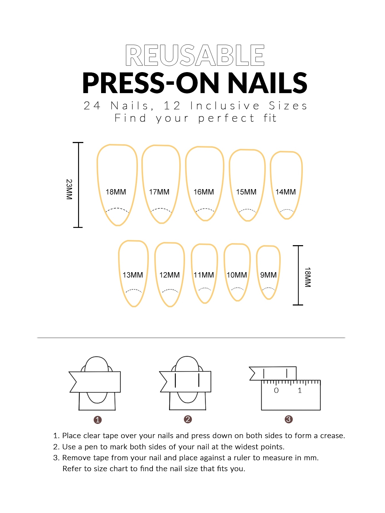 24 шт., винтажные бордовые нак – обзор и цена Nail Art Burgundy