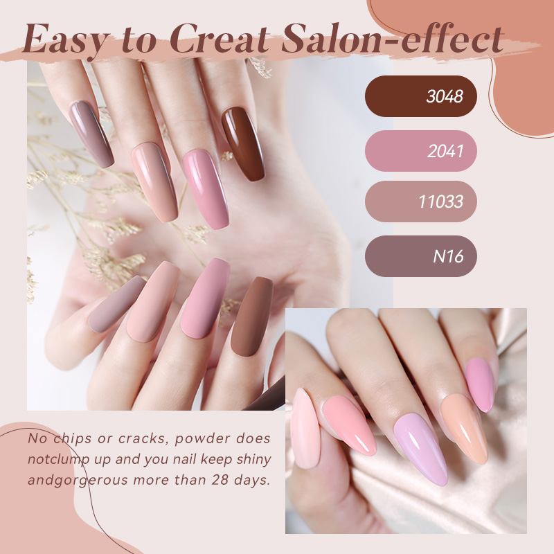 NAILCO 15 мл Гель-лак для ногт – обзор и цена Nail Art Burgundy